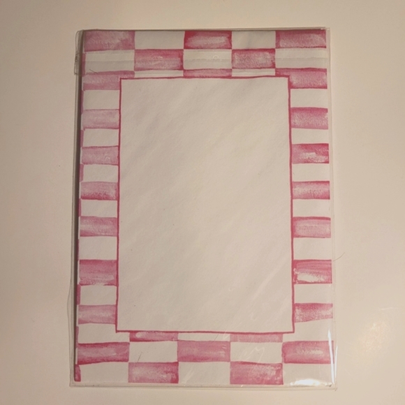 JUST MARRIED GREETING CARD - Picture 2 of 3